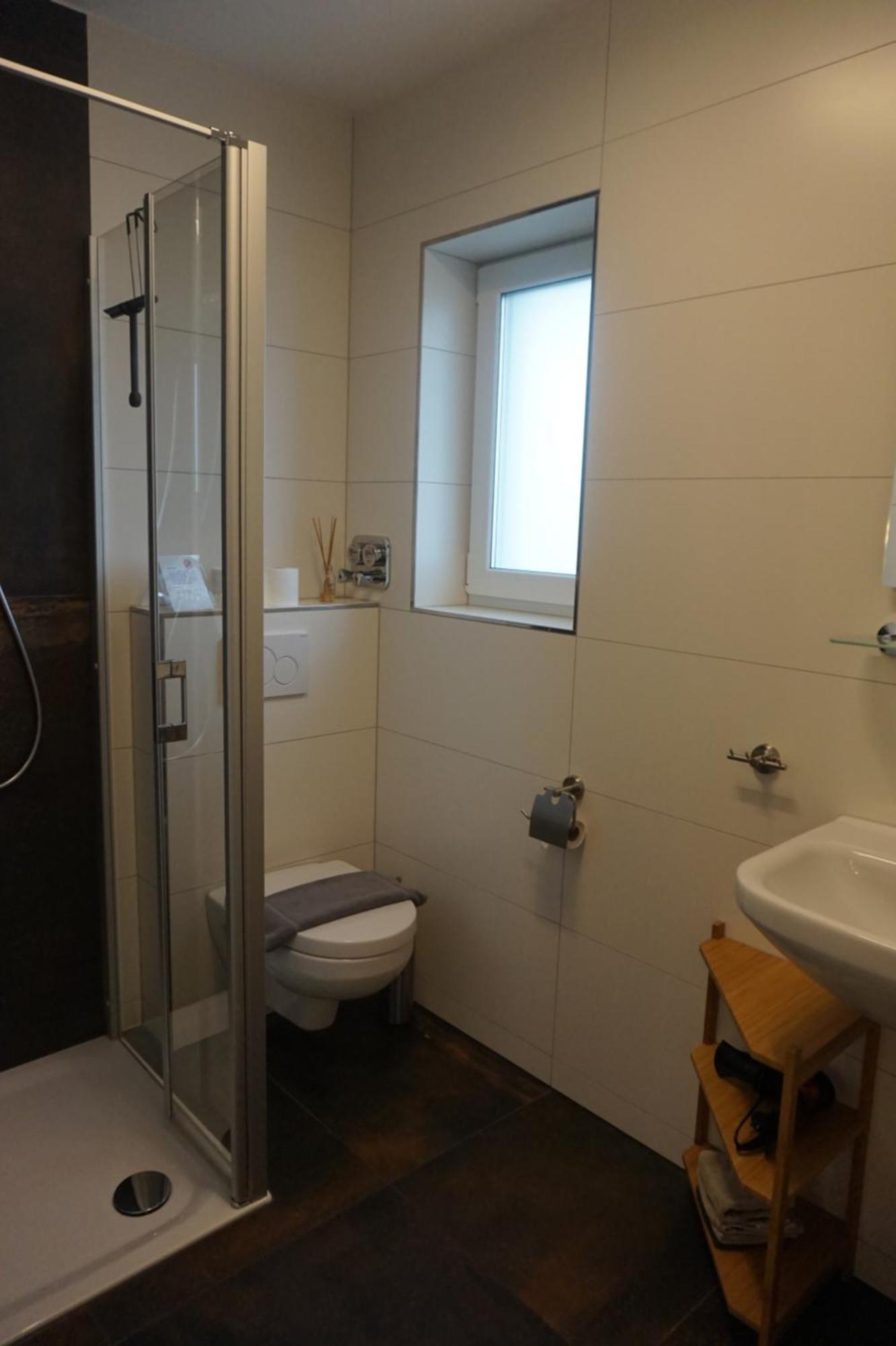 Wohnung 1 Im Kirschbluetenhof Ingelheim am Rhein Exterior foto